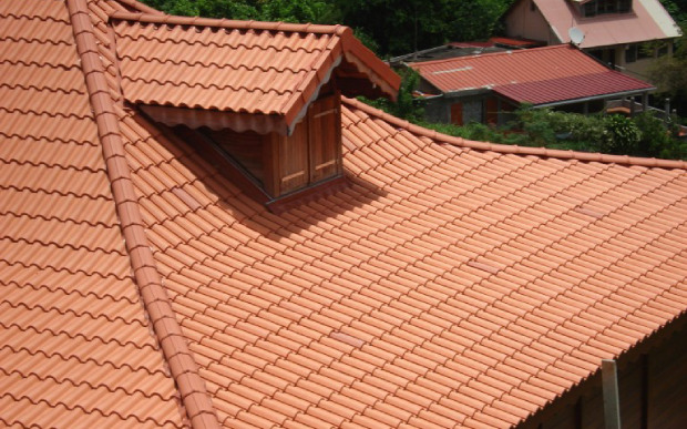 ventilation-of-the-roof